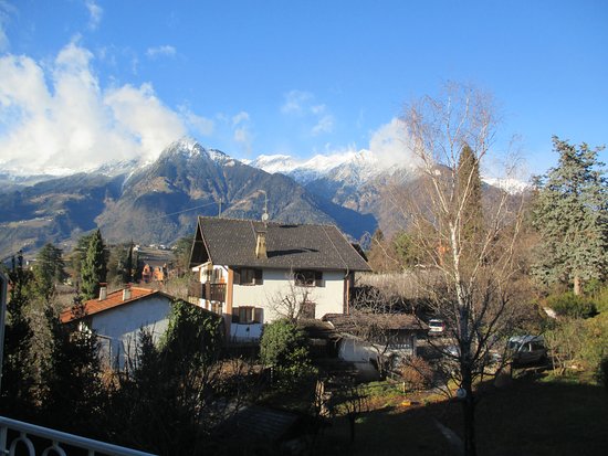Foto Hotel Anatol