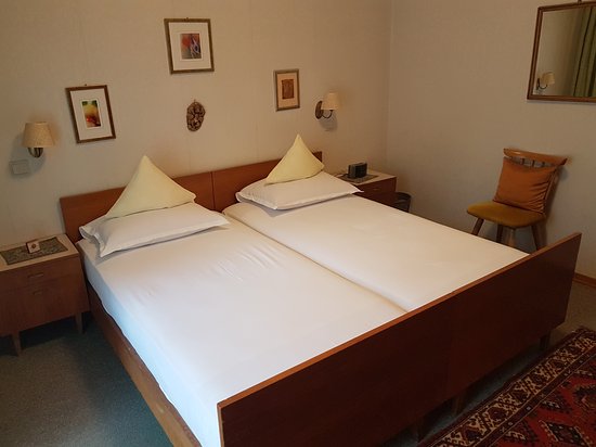 Foto Villa Sabine