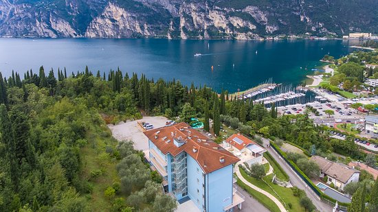 Foto Residence Marina