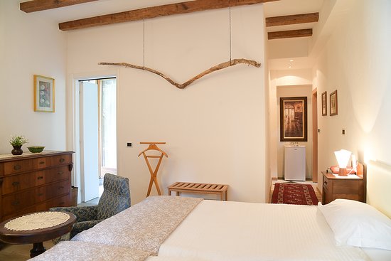 Foto Locanda Restel De Fer