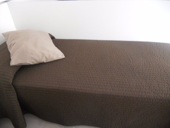 Foto B&B Made in Italy