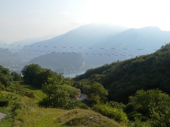 Foto Hotel Rosalpina