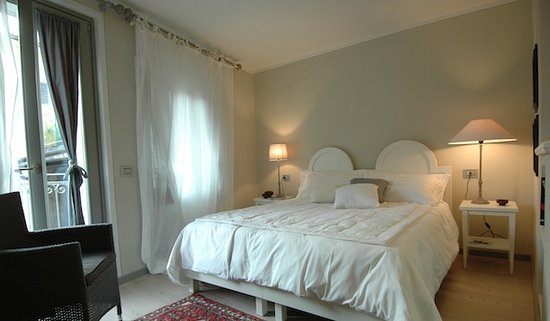 Foto B&B Casa Bettini