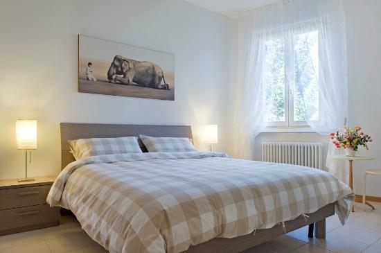 Foto Residenza del Porto