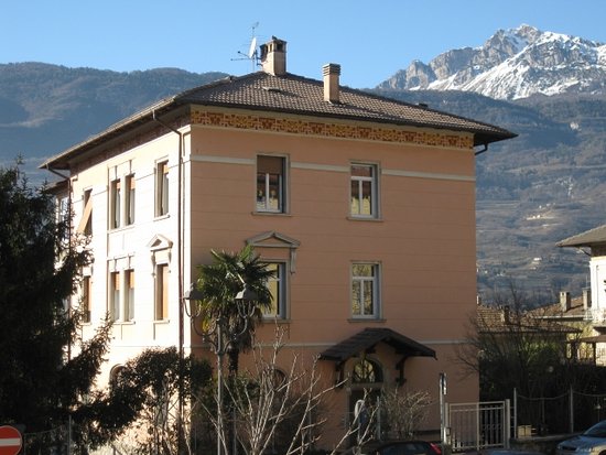 Foto B&B Ca'Antica