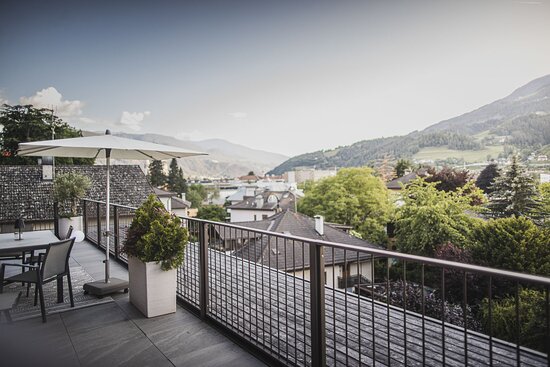 Foto Residence Nives