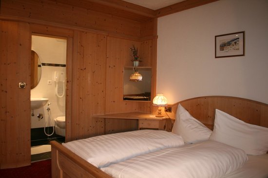Foto Hotel Majestic