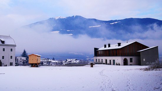 Foto Vintlerhof