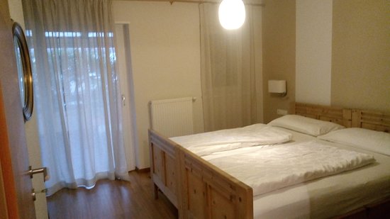 Foto Residence Hofer