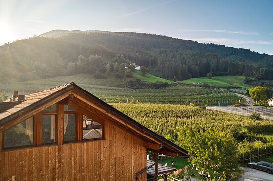 Foto Kircherhof
