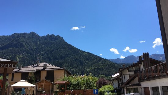 Foto Primiero