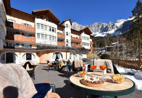Foto Residence Pez Gajard