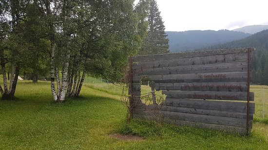 Foto Albergo La Bicocca