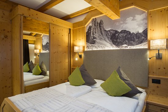 Foto Hotel Cirelle Suite&Spa