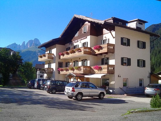 Foto Residence Villa Flora
