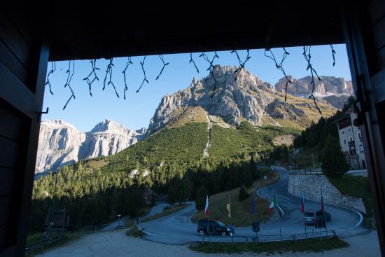 Foto Hotel Appartamenti Garni Gonzaga