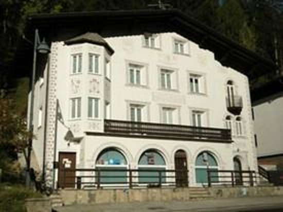 Foto Cesa Melester Appartamenti