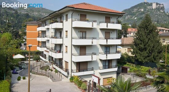 Foto Residence La Porta Del Cuore