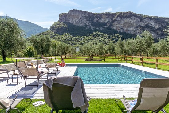 Foto O_Live Agriresort