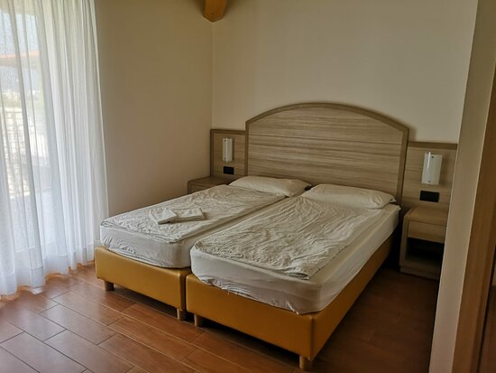 Foto Agritur Giovanazzi