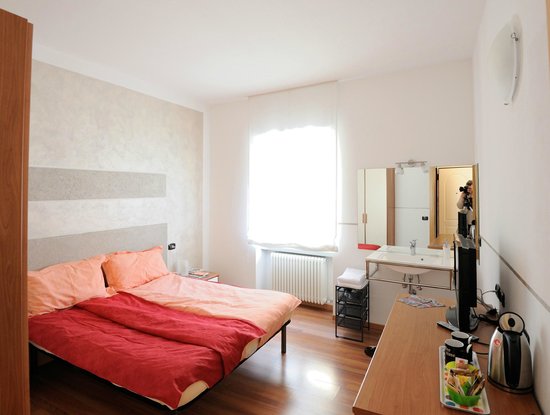 Foto B&B Gardarco