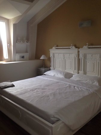 Foto Villa Principessa