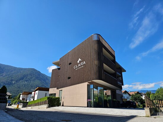 Foto B&B Boutique Hotel Clara