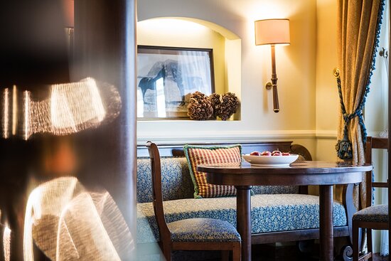 Foto Hotel Corso Am Graben