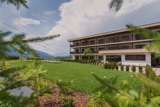 Foto K1 Mountain Chalet - Luxury Home