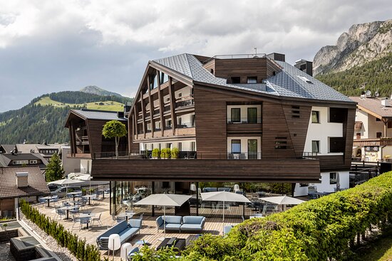 Foto Linder Cycling Hotel