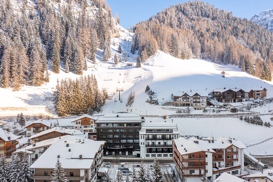 Foto Stella Hotel - My Dolomites Experience