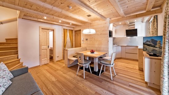Foto Residence Cesa Rives