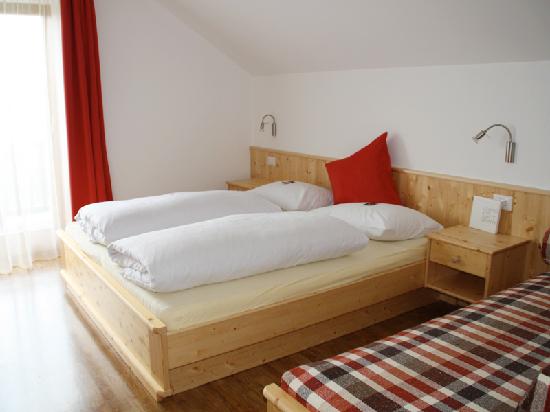Foto Lichtensternhof