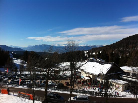 Foto Gasthof Pemmern