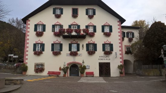 Foto Gasthof Schwaiger