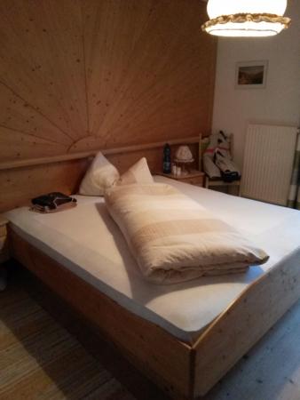 Foto Neuhof