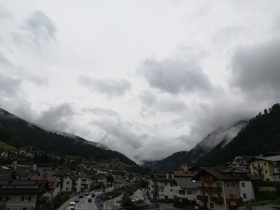 Foto Garni Alara