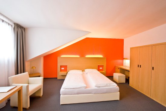 Foto Hotel Goldener Stern