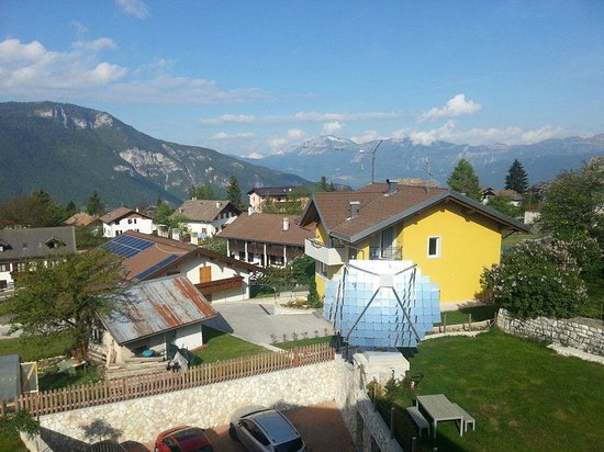 Foto Relais Fior di Bosco