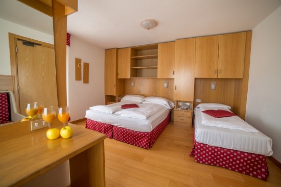 Foto Albergo Alle Due Spade