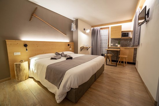 Foto Wanderlust B&B