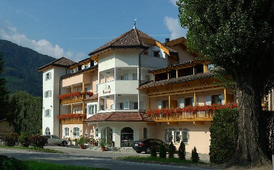 Foto Hotel Rosskopf