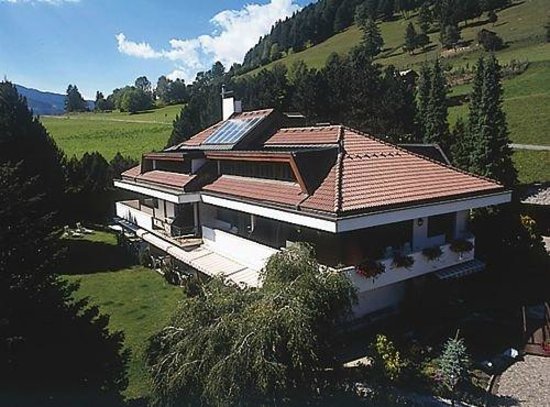 Foto Villa Pattis