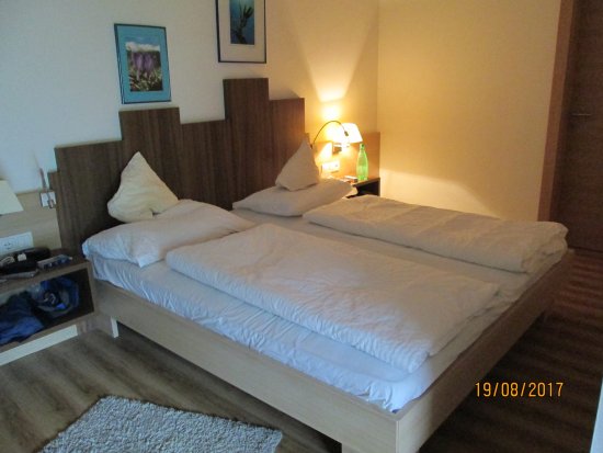 Foto Gasthof Klammer