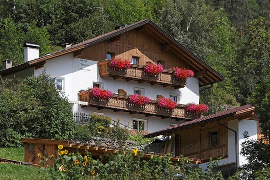 Foto Bergerhof