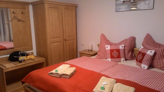 Foto SunHome