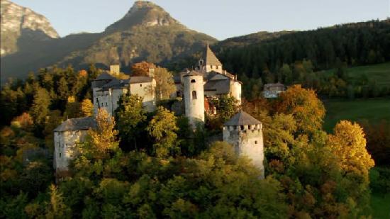 Foto Braunsbergerhof