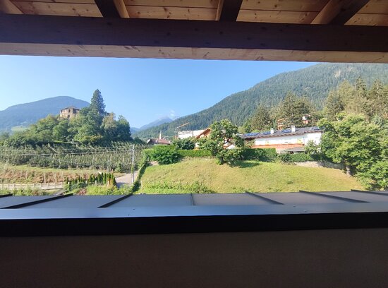 Foto Gasthof Falger