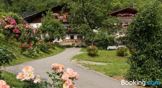 Foto Kirchtalhof