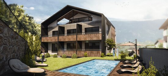 Foto Appius Design Suites